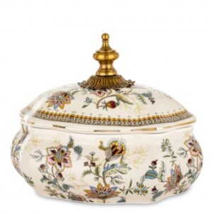 ART-185417 Dekoráció