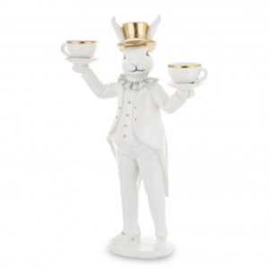 ART-164773 Dekoráció