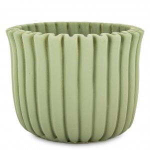 ART-184502 Dekoráció