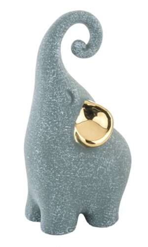 ART-138514 Dekoráció