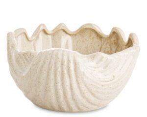 ART-184249 Dekoráció