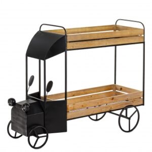 ART-176526 Dekoráció - Image 1