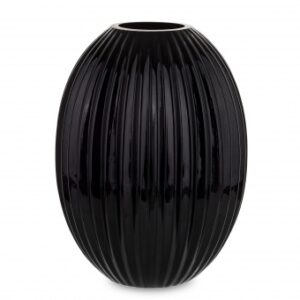 ART-178303 Dekoráció - Image 1