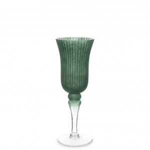 ART-146368 Dekoráció