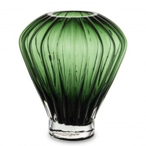 ART-178291 Dekoráció - Image 1