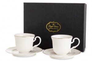 ART-185556 Dekoráció