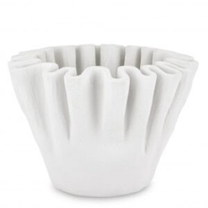 ART-184489 Dekoráció