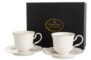 ART-185562 Dekoráció