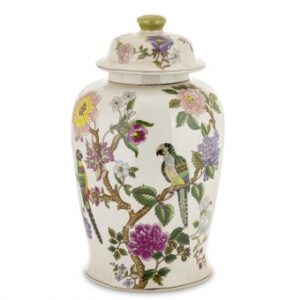 ART-178118 Dekoráció