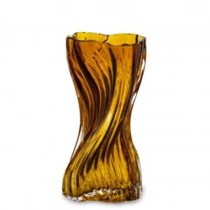 ART-178294 Dekoráció - Image 1