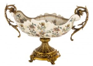 ART-185423 Dekoráció