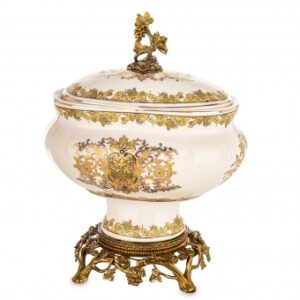 ART-176093 Dekoráció