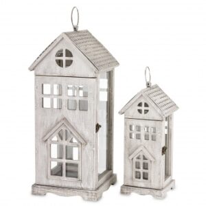 ART-185541 Dekoráció