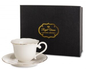 ART-185578 Dekoráció