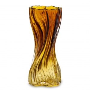 ART-178295 Dekoráció - Image 1