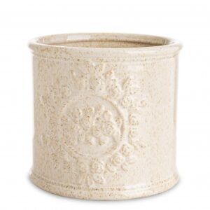 ART-184231 Dekoráció - Image 1