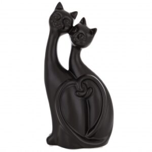 ART-168163 Dekoráció