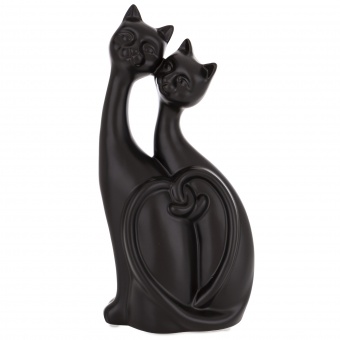 49ef61d19ed50230ebdd9f95763f7fba-middle