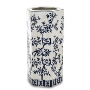 ART-178122 Dekoráció