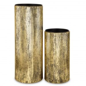 ART-184627 Dekoráció