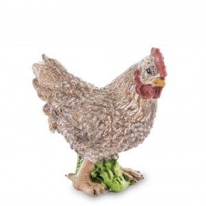 ART-144188 Dekoráció