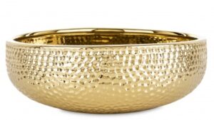 ART-168066 Dekoráció