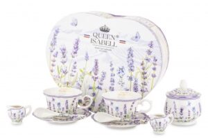 ART-187462 Dekoráció