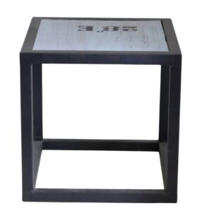 EW-15069 Dekoráció