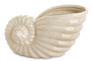 ART-184243 Dekoráció