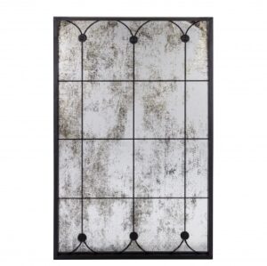 ART-166594 Dekoráció