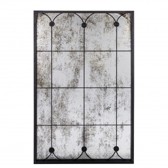 5197c6d12eb64c202f09679bf4691a1a-middle