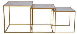 EW-15274 Dekoráció