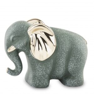 ART-144329 Dekoráció