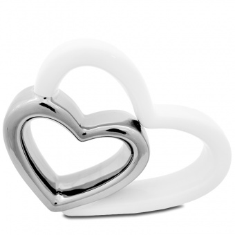 54d9446fb1fe7278ca968dc9cb05110e-middle