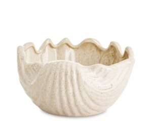 ART-184248 Dekoráció