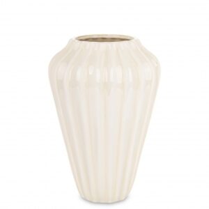 ART-168075 Dekoráció