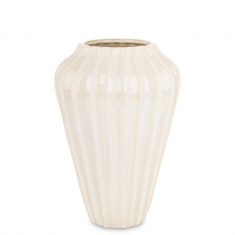 5573cd40a99dfebdee4096eeb94f1089-middle