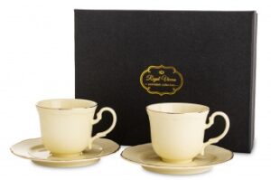 ART-185553 Dekoráció