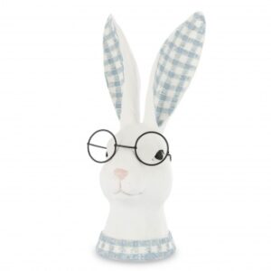 ART-152689 Dekoráció