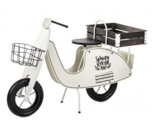 ART-184450 Dekoráció