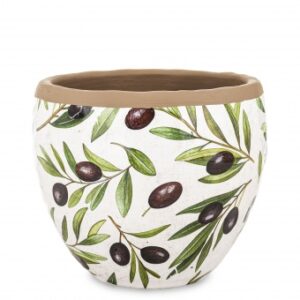 ART-184498 Dekoráció