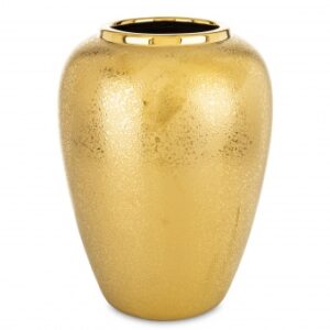 ART-184236 Dekoráció