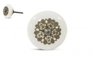 ART-113452 Dekoráció