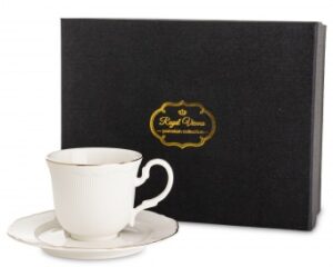 ART-185554 Dekoráció