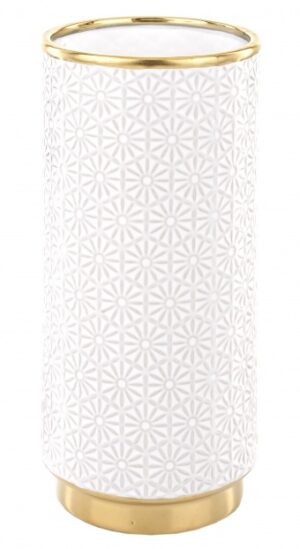 ART-138528 Dekoráció