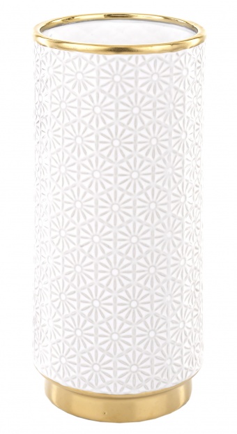 5d1b0999e3d52f339daac5080f6b9a59-middle