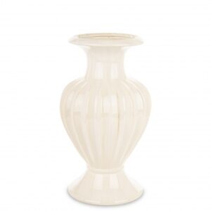 ART-183698 Dekoráció