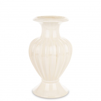 5d2c00131a9af088069af2d2cb3a8753-middle