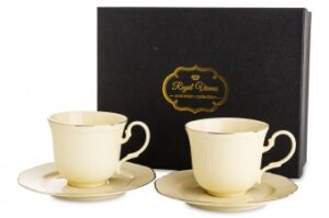 ART-185558 Dekoráció