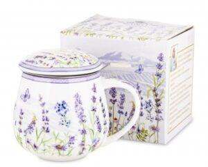 ART-187464 Dekoráció